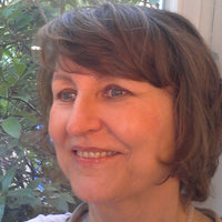 Veronika Knöfler - Wedemark -