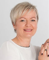 Annett Wiedenhövt - Dresden -