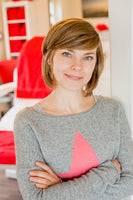 Annika Bremhorst - Rheda-Wiedenbrück -
