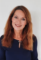 Pia Hahn-Peuker
