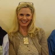 Sabine Stäbler, Aichtal