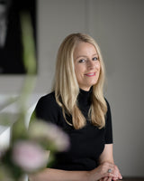 Heike Rolfes