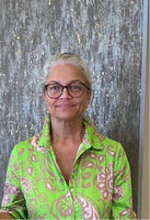 Angelika Schäfer