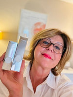 Ulrike Ansorge - Bremen -