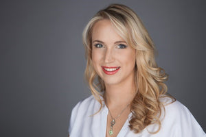 Corinna Schelling - Tübingen -