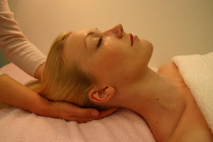 Gesundheit - was ist das eigentlich?