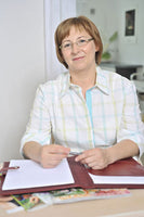 Christiane Müller  - Gera -