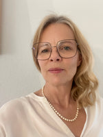 Anke Hansen