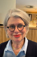 Petra George, Oberhausen