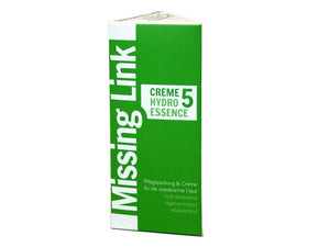Creme No. 5 (50ml) HydroEssence
