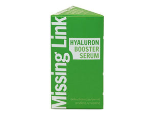 Hyaluron Booster Serum